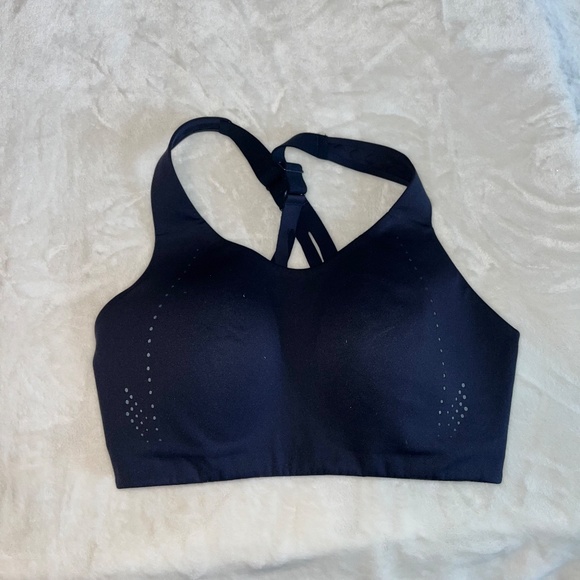 air support bra - Picture 3 of 6